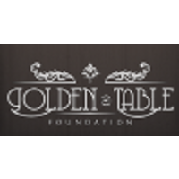 GoldenTable.com logo, GoldenTable.com contact details