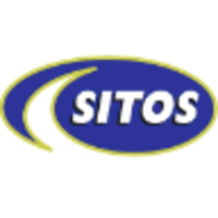 CWT Sitos bv logo, CWT Sitos bv contact details