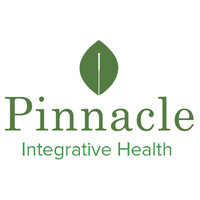 Pinnacle Acupuncture & Chinese Herbal Medicine logo, Pinnacle Acupuncture & Chinese Herbal Medicine contact details