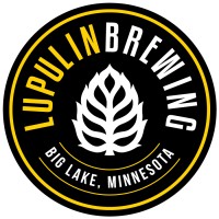 Lupulin Brewing LLC logo, Lupulin Brewing LLC contact details