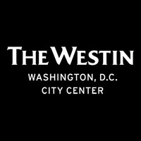 The Westin Washington D.C. City Center logo, The Westin Washington D.C. City Center contact details