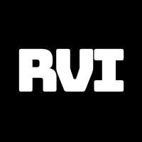 RVI Test & Measurement logo, RVI Test & Measurement contact details