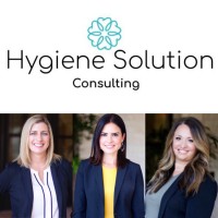 Hygiene Solution Consulting logo, Hygiene Solution Consulting contact details