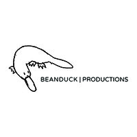 Beanduck Productions logo, Beanduck Productions contact details