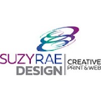 Suzy Rae Design LLC logo, Suzy Rae Design LLC contact details