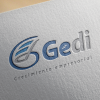 Gedi International SAS logo, Gedi International SAS contact details