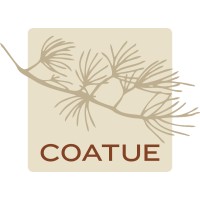 Coatue Companies logo, Coatue Companies contact details