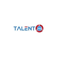 Talent 360 Solutions logo, Talent 360 Solutions contact details