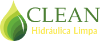 Clean Hidráulica Limpa logo, Clean Hidráulica Limpa contact details