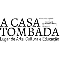 A Casa Tombada logo, A Casa Tombada contact details