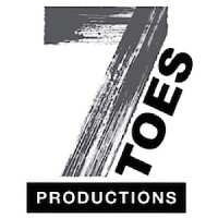 7 Toes Productions, LLC logo, 7 Toes Productions, LLC contact details