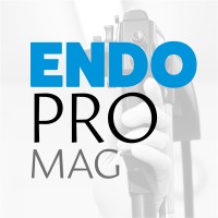 EndoPro Magazine logo, EndoPro Magazine contact details