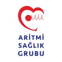 Aritmi Sağlık Grubu logo, Aritmi Sağlık Grubu contact details