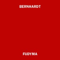 Bernhardt Fudyma Design logo, Bernhardt Fudyma Design contact details