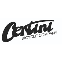 CERTINI BICYCLE COMPANY LIMITED logo, CERTINI BICYCLE COMPANY LIMITED contact details