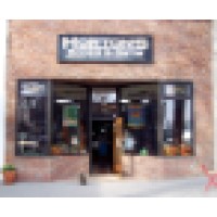 Horton's Books & Gifts logo, Horton's Books & Gifts contact details