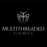 Multithreaded Games logo, Multithreaded Games contact details