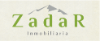 Inmobiliaria Zadar S.A. logo, Inmobiliaria Zadar S.A. contact details