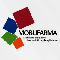 Moblifarma logo, Moblifarma contact details