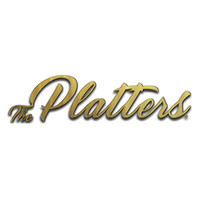 The Platters® logo, The Platters® contact details