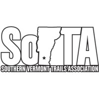 Southern Vermont Trails Association logo, Southern Vermont Trails Association contact details