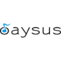 Oaysus logo, Oaysus contact details