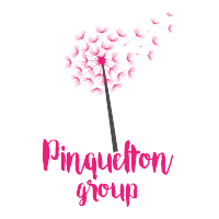 Pinquelton Group logo, Pinquelton Group contact details