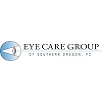 Eye Care Group of Southern Oregon, PC logo, Eye Care Group of Southern Oregon, PC contact details