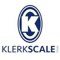 Klerkscale logo, Klerkscale contact details