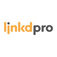 linkdpro logo, linkdpro contact details