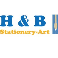 Shanghai HaoBin Stationery&Art material Co.,Ltd logo, Shanghai HaoBin Stationery&Art material Co.,Ltd contact details