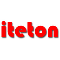 Chongqing Iteton Machinery Co., Ltd logo, Chongqing Iteton Machinery Co., Ltd contact details