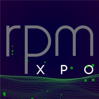 RPMXPO logo, RPMXPO contact details