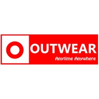 Outwear logo, Outwear contact details