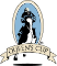 Queen's Cup Steeplechase logo, Queen's Cup Steeplechase contact details