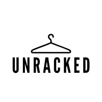 UNRACKED Marketing logo, UNRACKED Marketing contact details