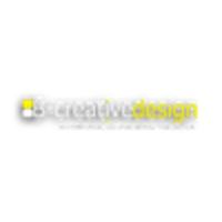 B Creative Design logo, B Creative Design contact details