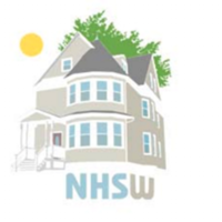 Neighborhood Housing Services of Waterbury logo, Neighborhood Housing Services of Waterbury contact details