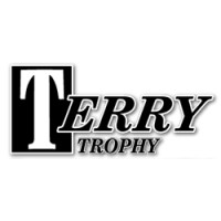 Terry Trophy & Awards logo, Terry Trophy & Awards contact details