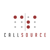 CallSource Inc logo, CallSource Inc contact details