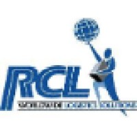 RCL Agencies Inc. logo, RCL Agencies Inc. contact details