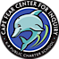 Cape Fear Center For Inquiry School District logo, Cape Fear Center For Inquiry School District contact details