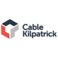 Cable & Kilpatrick, Inc logo, Cable & Kilpatrick, Inc contact details