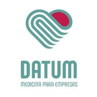 DATUM S.A logo, DATUM S.A contact details