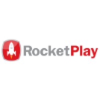 RocketPlay - Acquired by American Gaming Systems (AGS) logo, RocketPlay - Acquired by American Gaming Systems (AGS) contact details