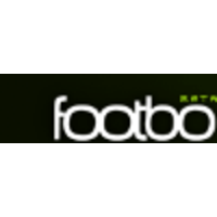 Footbo.com logo, Footbo.com contact details