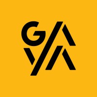 Gaya-Simulations logo, Gaya-Simulations contact details