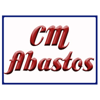 Central Mexicana de Abastos logo, Central Mexicana de Abastos contact details