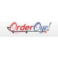 OrderOye.com logo, OrderOye.com contact details