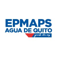 EPMAPS - AGUA DE QUITO logo, EPMAPS - AGUA DE QUITO contact details